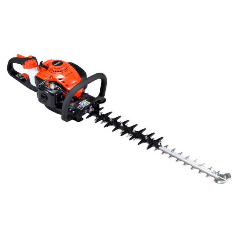 Taille-Haie Echo HC-2810ESR - Image 1