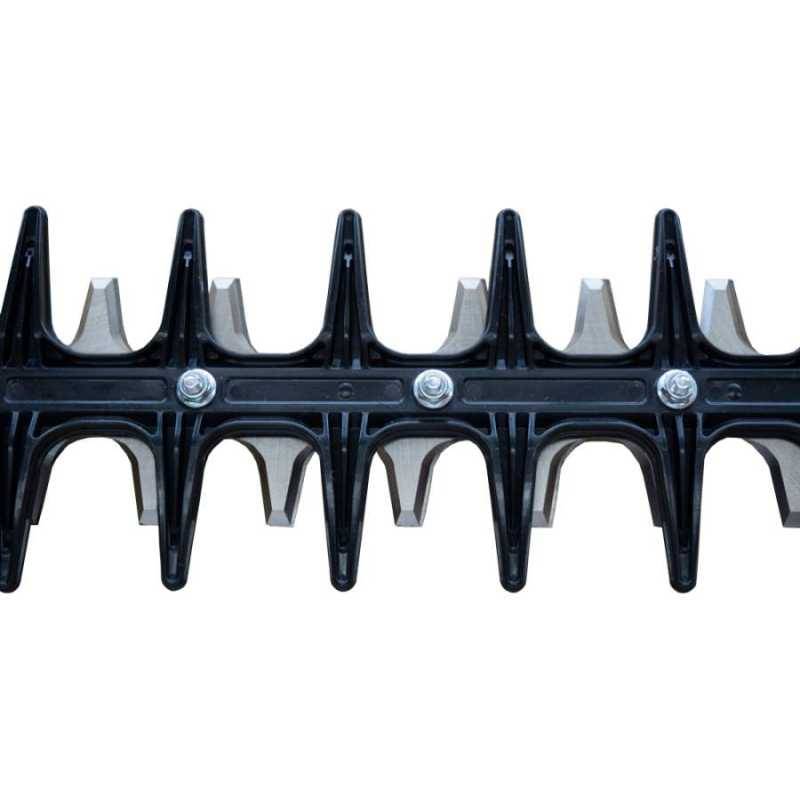 Taille-Haie Echo HC-2810ESR - Image 4