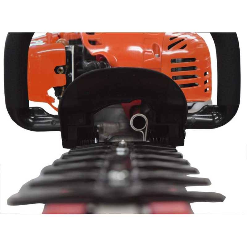 Taille-Haie Echo HC-2810ESR - Image 3