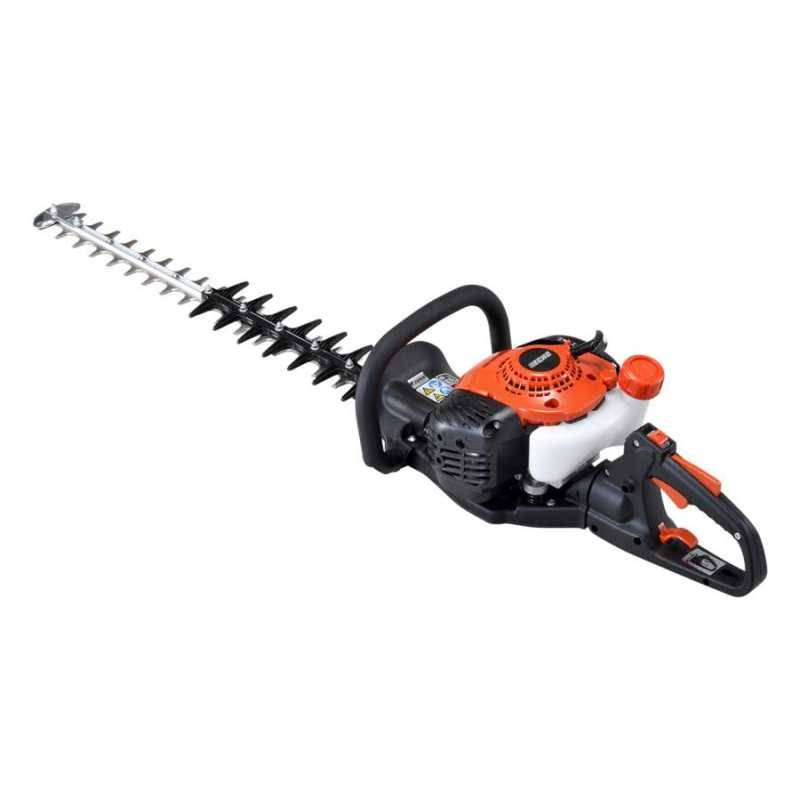 Taille-Haie Echo HC-2810ESR - Image 2