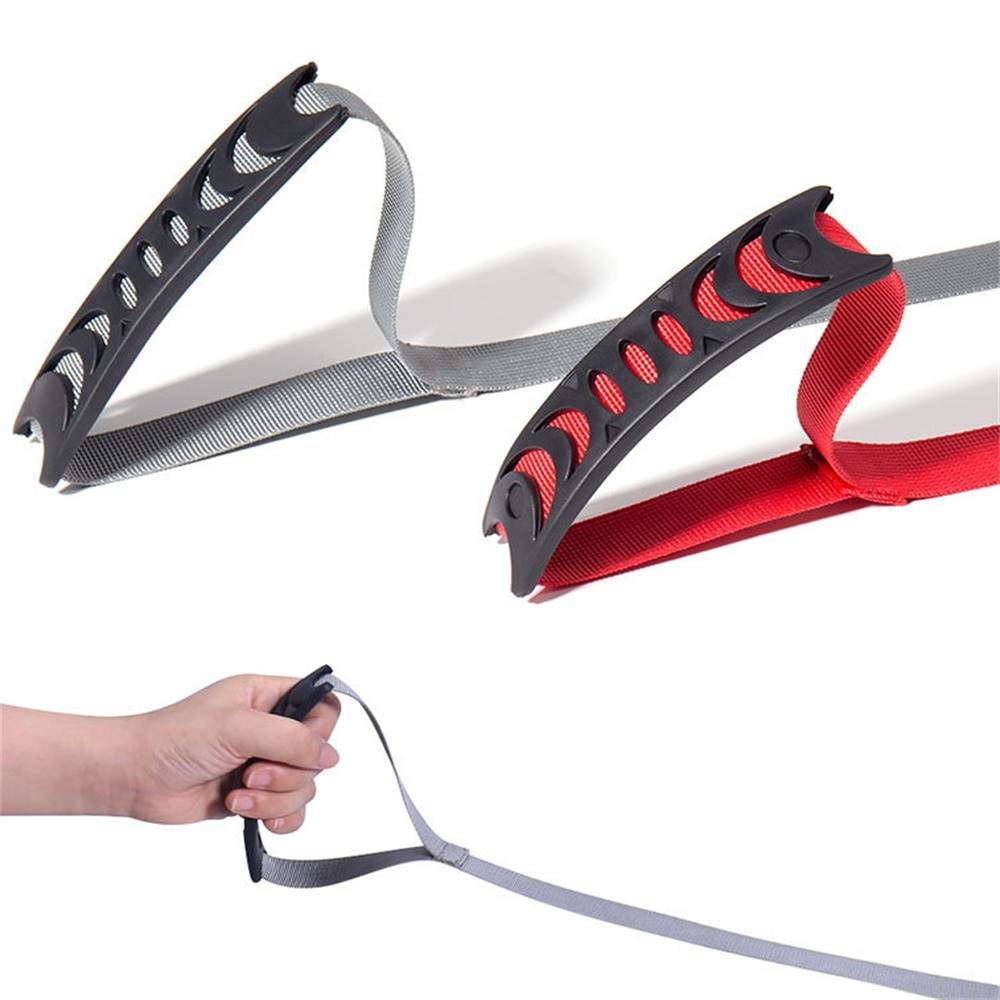 DtopbuyAge - Jouet en corde Forme de requin pour chien DtopbuyAge - Image 6