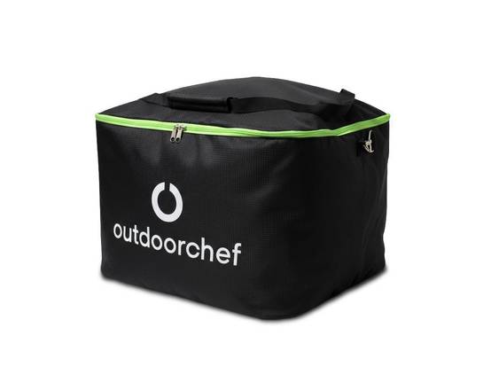 Barbecue à gaz CITY 420 G NOIR 30 MB - Image 5