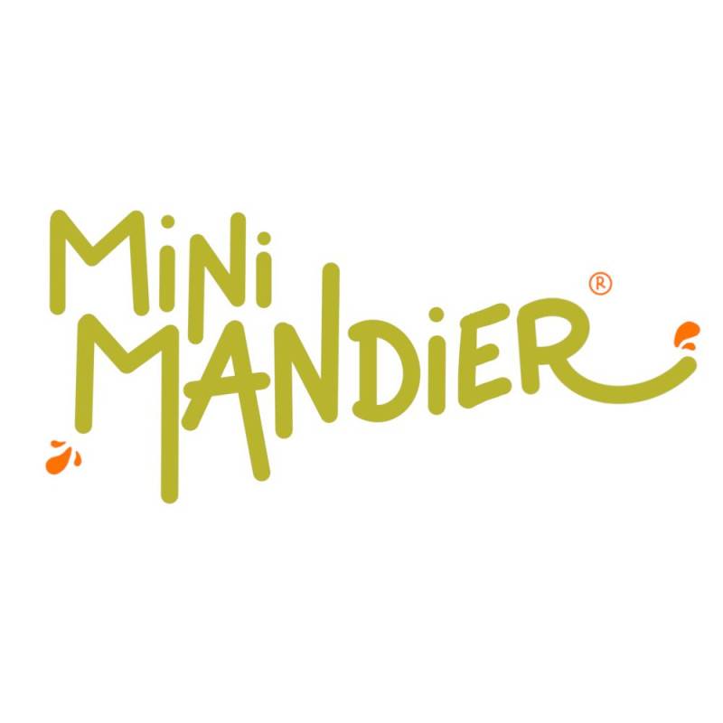 Amandier nain Mini Mandier - Nains de jardins® - Bon rendement -  - De 1,50 m à 2,00 m - Image 2