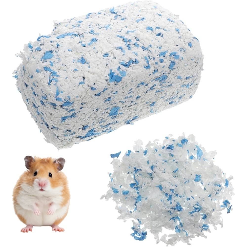 DtopbuyAge - Tapis d'entraînement pour hamsters DtopbuyAge - Image 1