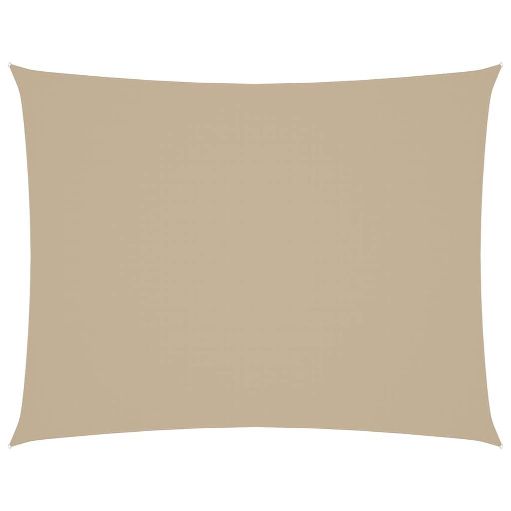 Prolenta Premium - Store banne polyuréthane beige 2,5 x 4 m - Prolenta premium p332.8 - Image 2