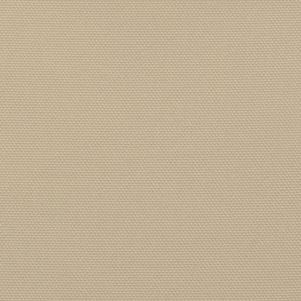 Prolenta Premium - Store banne polyuréthane beige 2,5 x 4 m - Prolenta premium p329.8 - Image 9