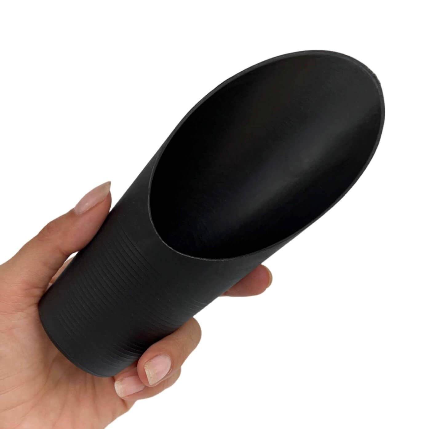 Mini pelle de rempotage - Image 2