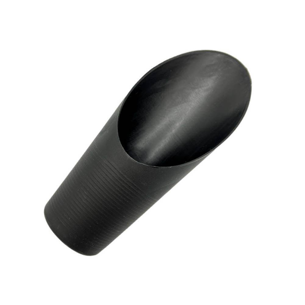 Mini pelle de rempotage - Image 3