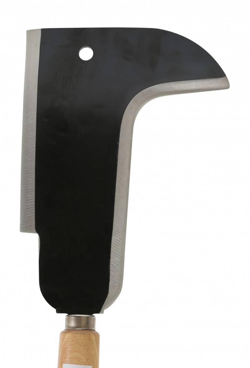 Spear & Jackson - Serpe A Bec 2 Taillants Spear & Jackson - 81857 - Image 4