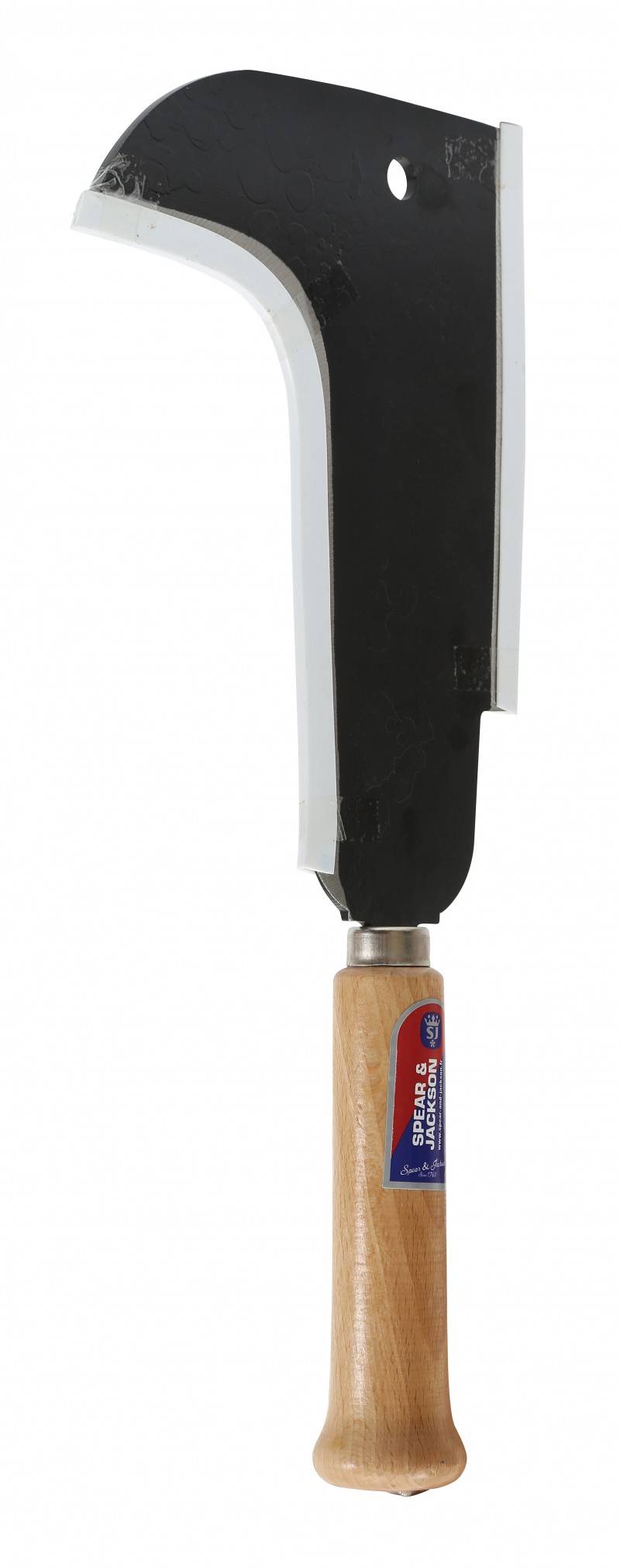 Spear & Jackson - Serpe A Bec 2 Taillants Spear & Jackson - 81857 - Image 3