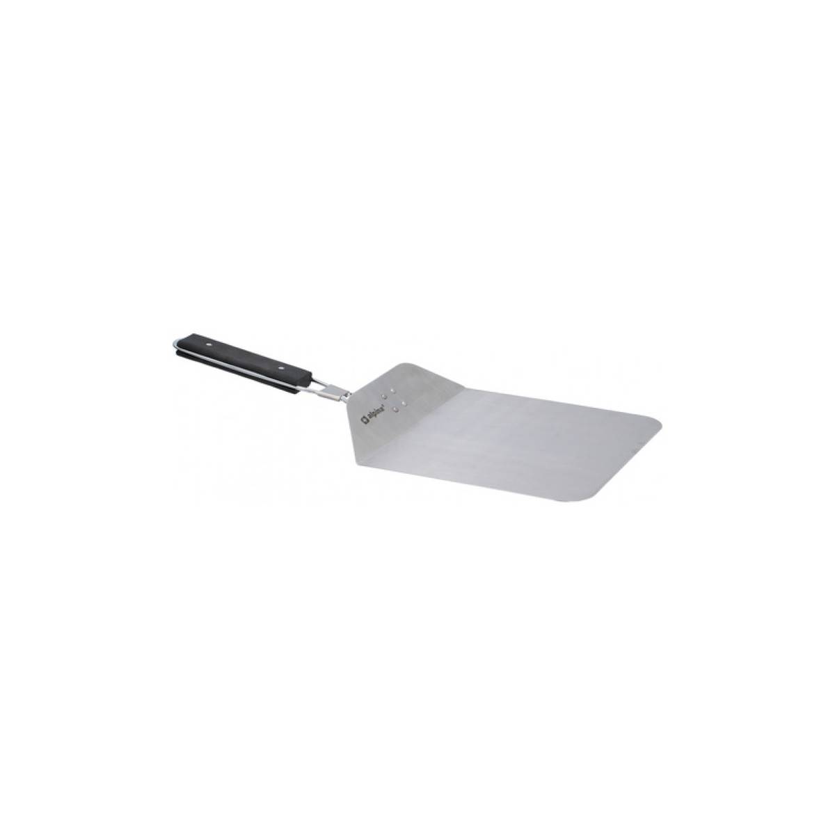 Four à pizza à gaz 4400W Ø 30cm + Pelle à pizza SAHARA - Image 9