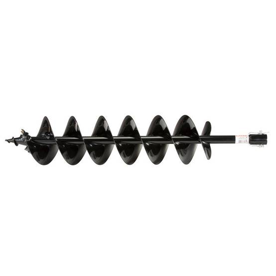 Foret avec goupille pour tarière MAKITA E-07303 150x800mm Makita - Image 2