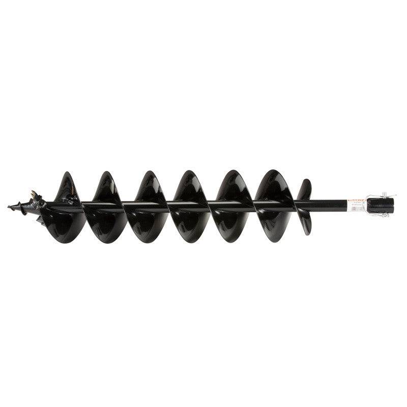 Foret avec goupille pour tarière MAKITA E-07303 150x800mm Makita - Image 2