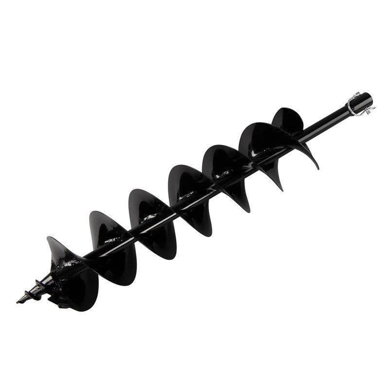 Foret avec goupille pour tarière MAKITA E-07303 150x800mm Makita - Image 1