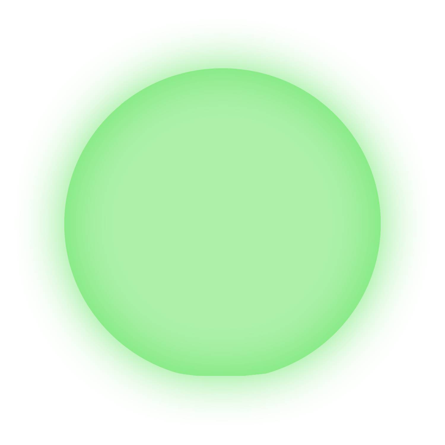 Boule lumineuse LED Ø 40cm multicolore ADHARA - HAPPY GARDEN - Image 3