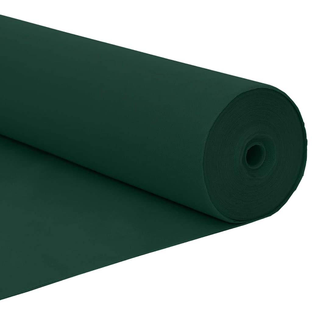 Voile Hivernage Vert Discret Tissu Non-Tissé Protection Plantes Contre Gel Intégration Paysagère 20x1,6m – ComfortXL Outdoor Living - Image 9