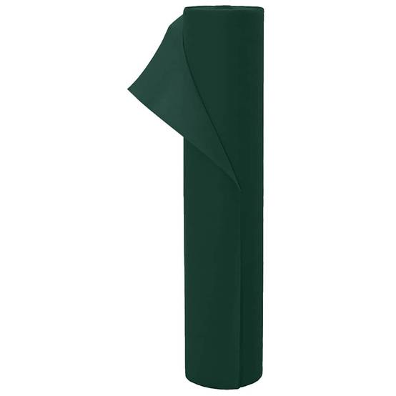 Voile Hivernage Vert Discret Tissu Non-Tissé Protection Plantes Contre Gel Intégration Paysagère 20x1,6m – ComfortXL Outdoor Living - Image 2