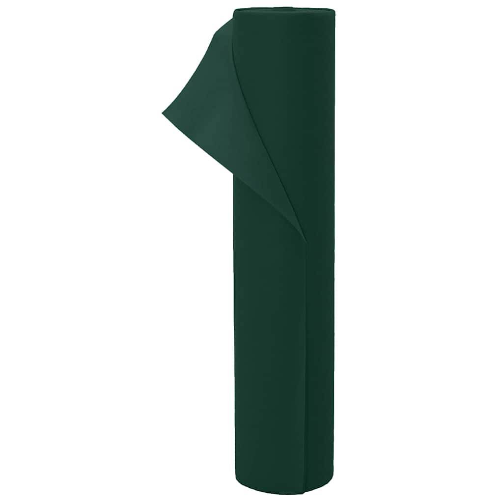 Voile Hivernage Vert Discret Tissu Non-Tissé Protection Plantes Contre Gel Intégration Paysagère 20x1,6m – ComfortXL Outdoor Living - Image 2