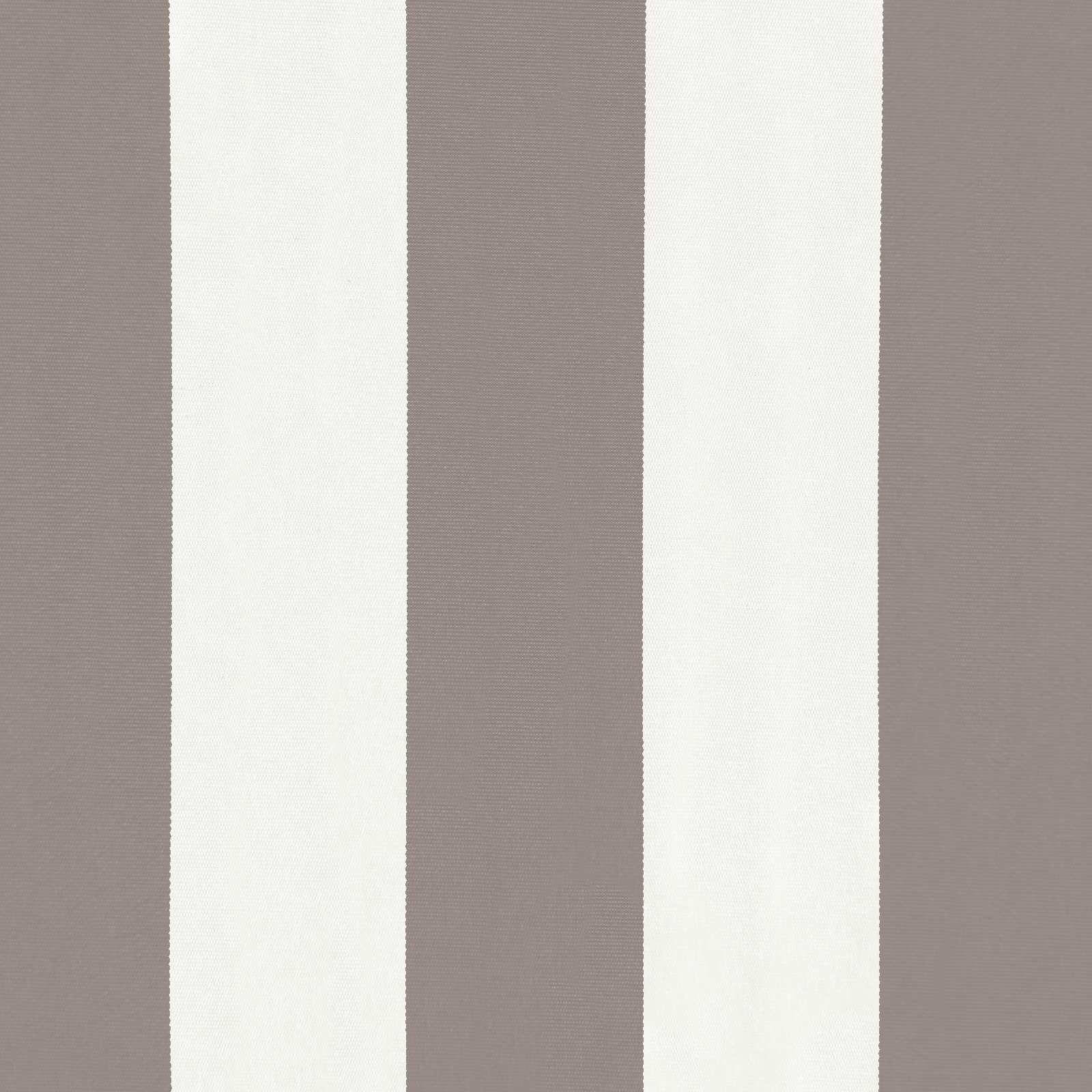 PANGIVO - Auvent rétractable polyester et métal gris clair et blanc 350 x 250 cm, 20.27kg - PANGIVO - Image 7
