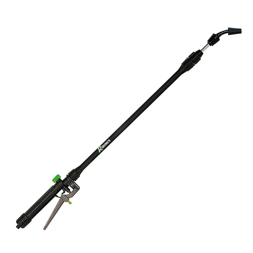 Ribimex - Lance télescopique pour pulvérisateur - Image 1