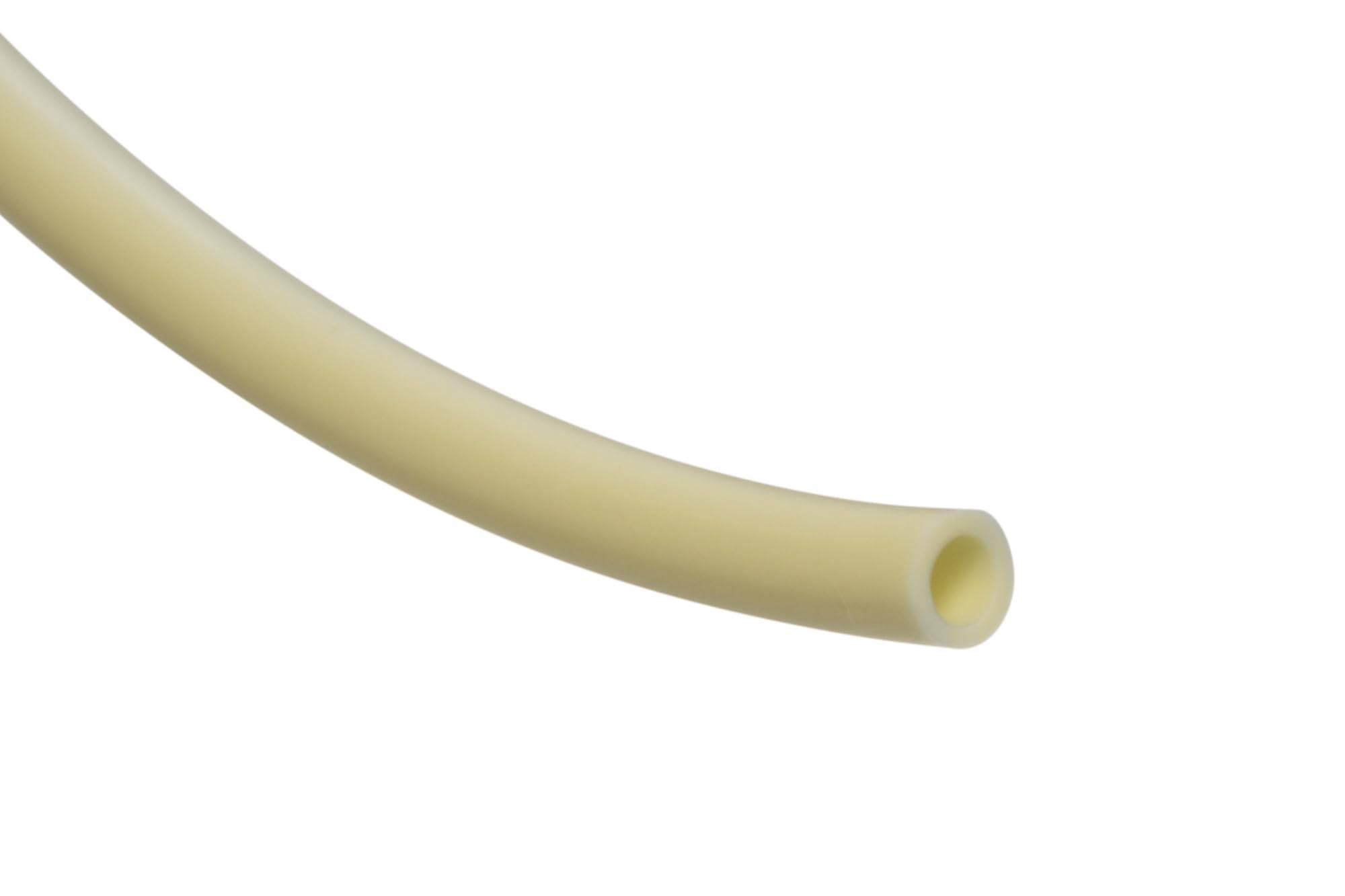 Jardibric - Jardibric - Tuyau Brumisation 5x8 mm 10 m - Tuyau Alimentation Brumisateur Irrigation Jardin - Image 3