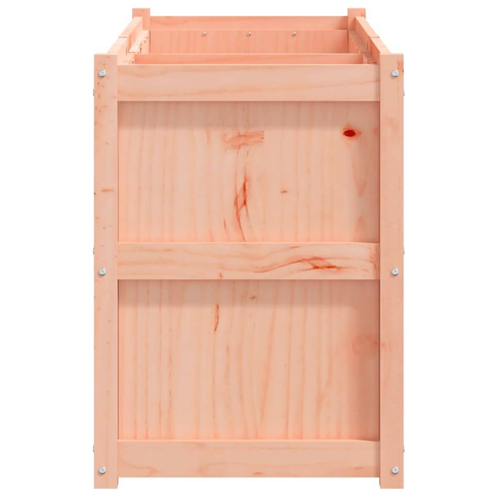 Maison Chic - Jardinière - Pot De Fleurs - Bac à Fleurs 150x50x70 cm bois massif de douglas - Image 6