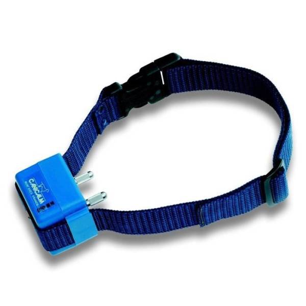 Eyenimal Num'axes - NUM'AXES CANICALM Collier anti aboiement - Image 2