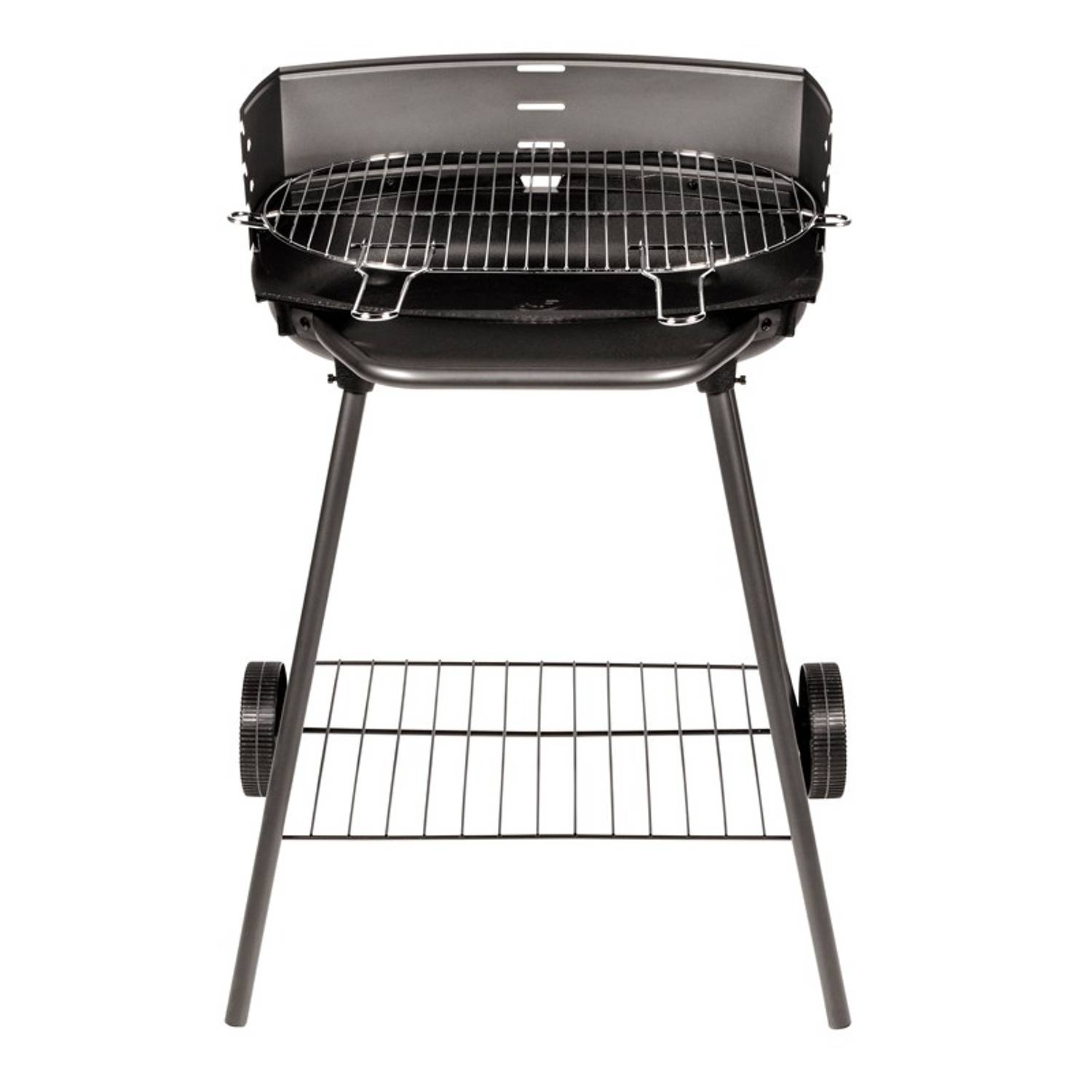 Somagic - Barbecue Athenes 52 X 37 - Somagic - Image 2