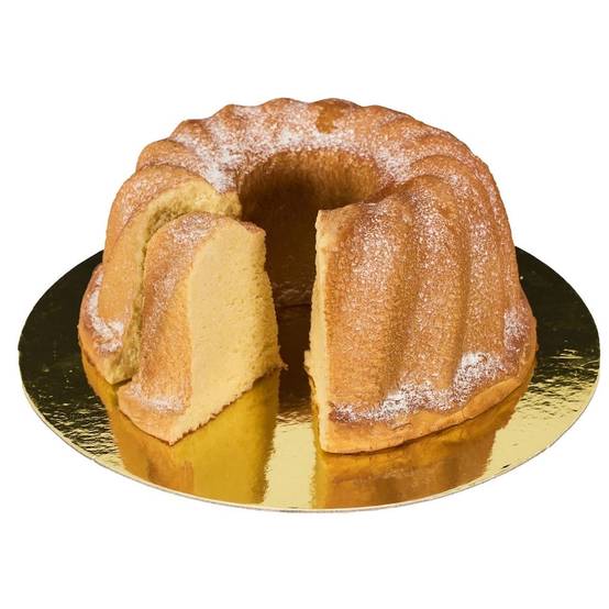 Lot de 2 supports à gâteau rond diamètre 30 cm - - Image 4