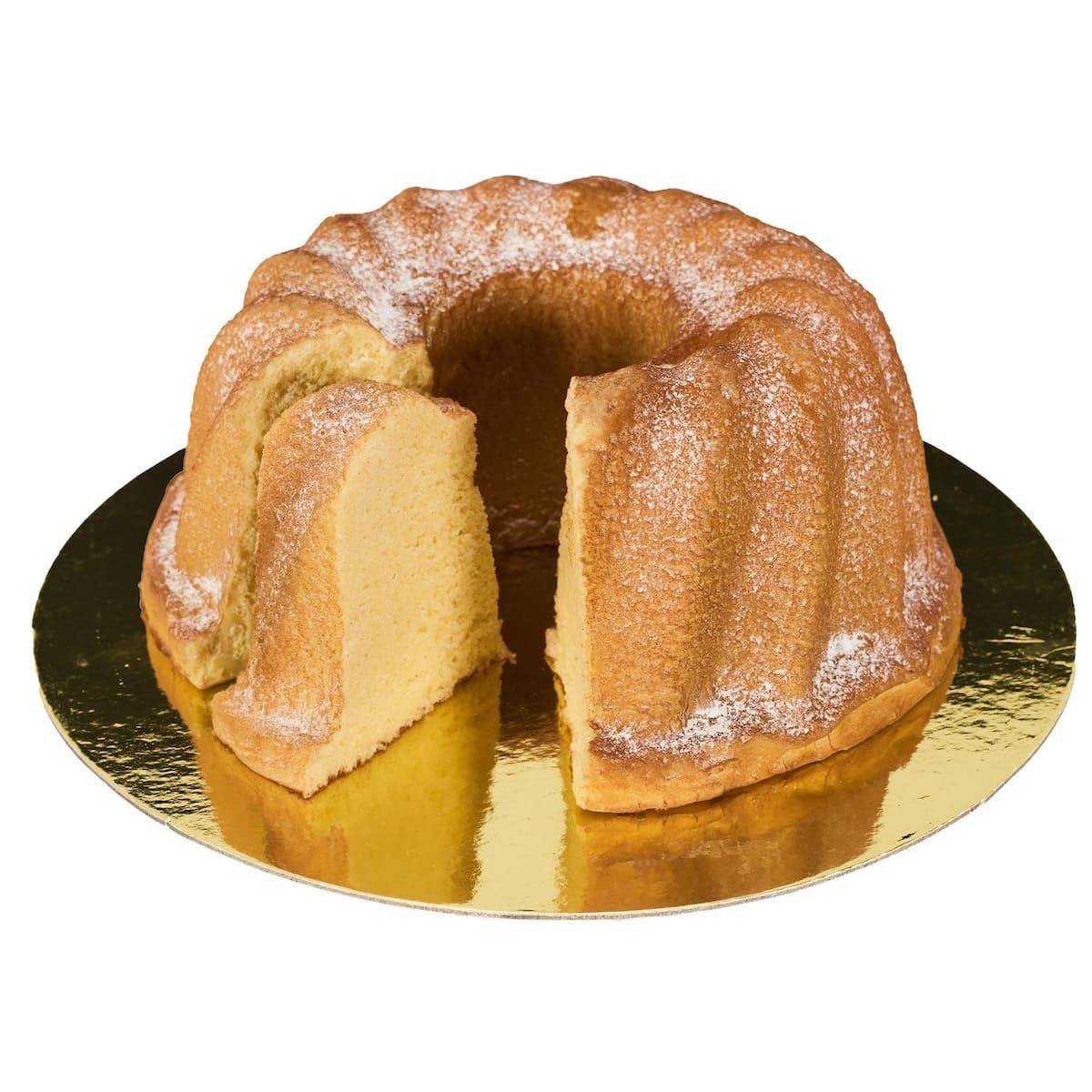 Lot de 2 supports à gâteau rond diamètre 30 cm - - Image 4