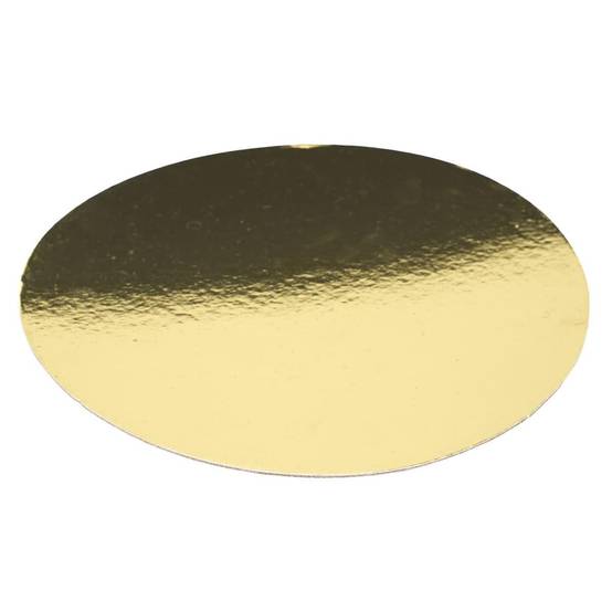 Lot de 2 supports à gâteau rond diamètre 30 cm - - Image 5