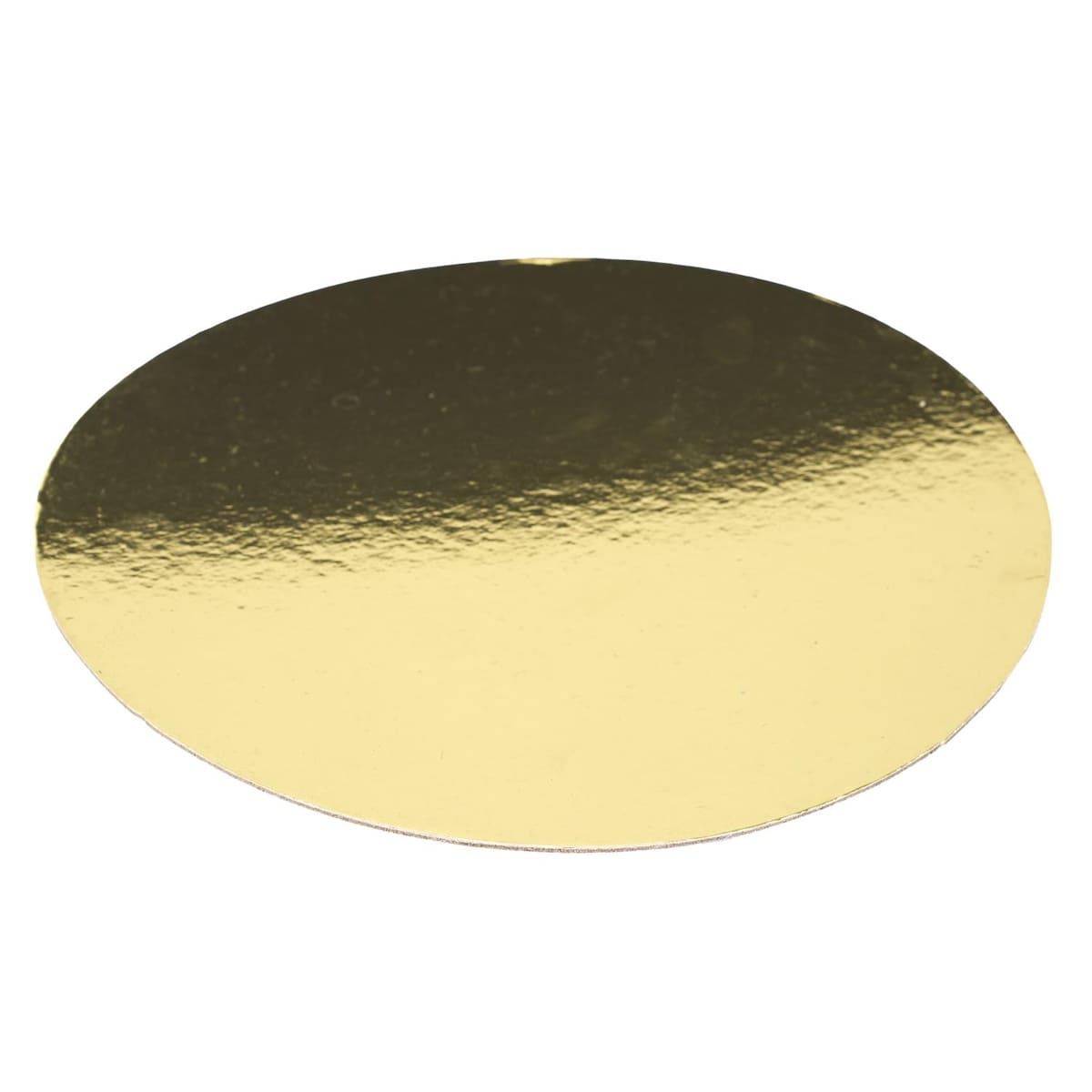Lot de 2 supports à gâteau rond diamètre 30 cm - - Image 5