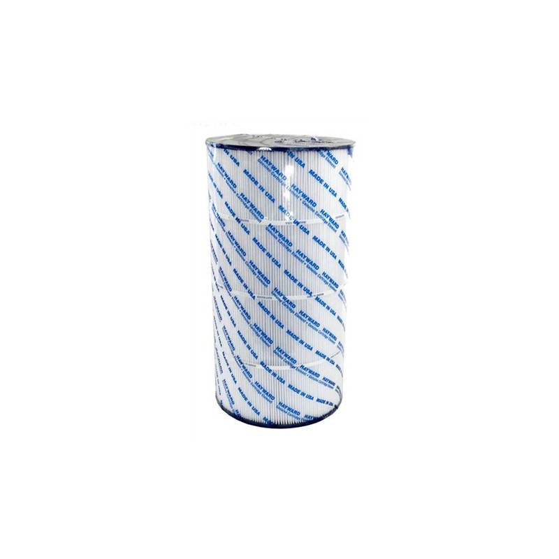 Hayward - Cartouche Hayward CX150XRE pour filtre Swimclear C150SE