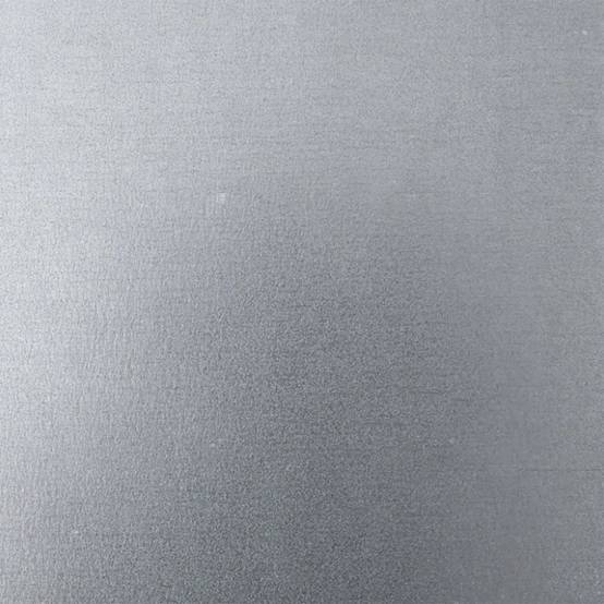 Jardinière carré 100 x 100 x 30 cm stable et décorative jardin balcon en acier galvanisé gris - Image 7