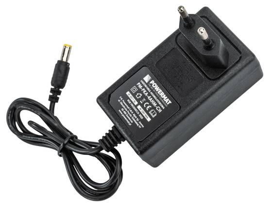 Coupe Bordure Rotofil Electrique Rechargeable + 2 Batteries 21 V Acessoires Offert - Image 6