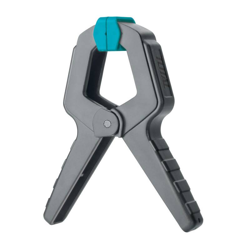 Pince plastique  THT133 - 110 mm - Plastique | TOTAL - Image 7