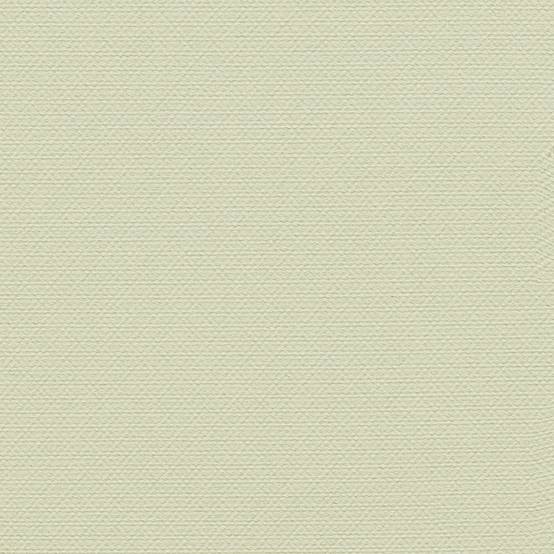 ComfortXL - Coussins palette polyester 2 pièces 120 x 80 x 12 cm blanc crème intérieur extérieur jardin confort épais - Image 9