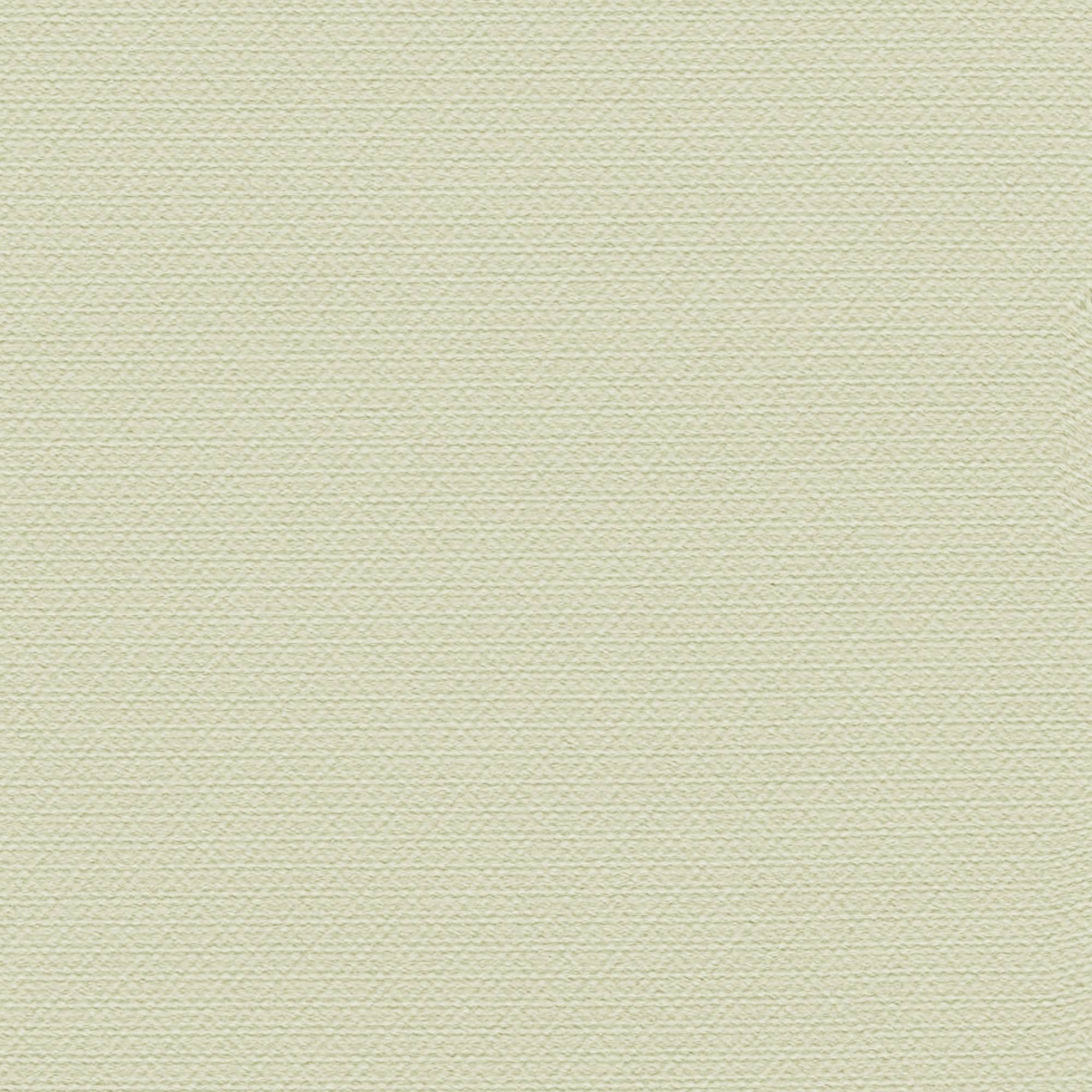 ComfortXL - Coussins palette polyester 2 pièces 120 x 80 x 12 cm blanc crème intérieur extérieur jardin confort épais - Image 9