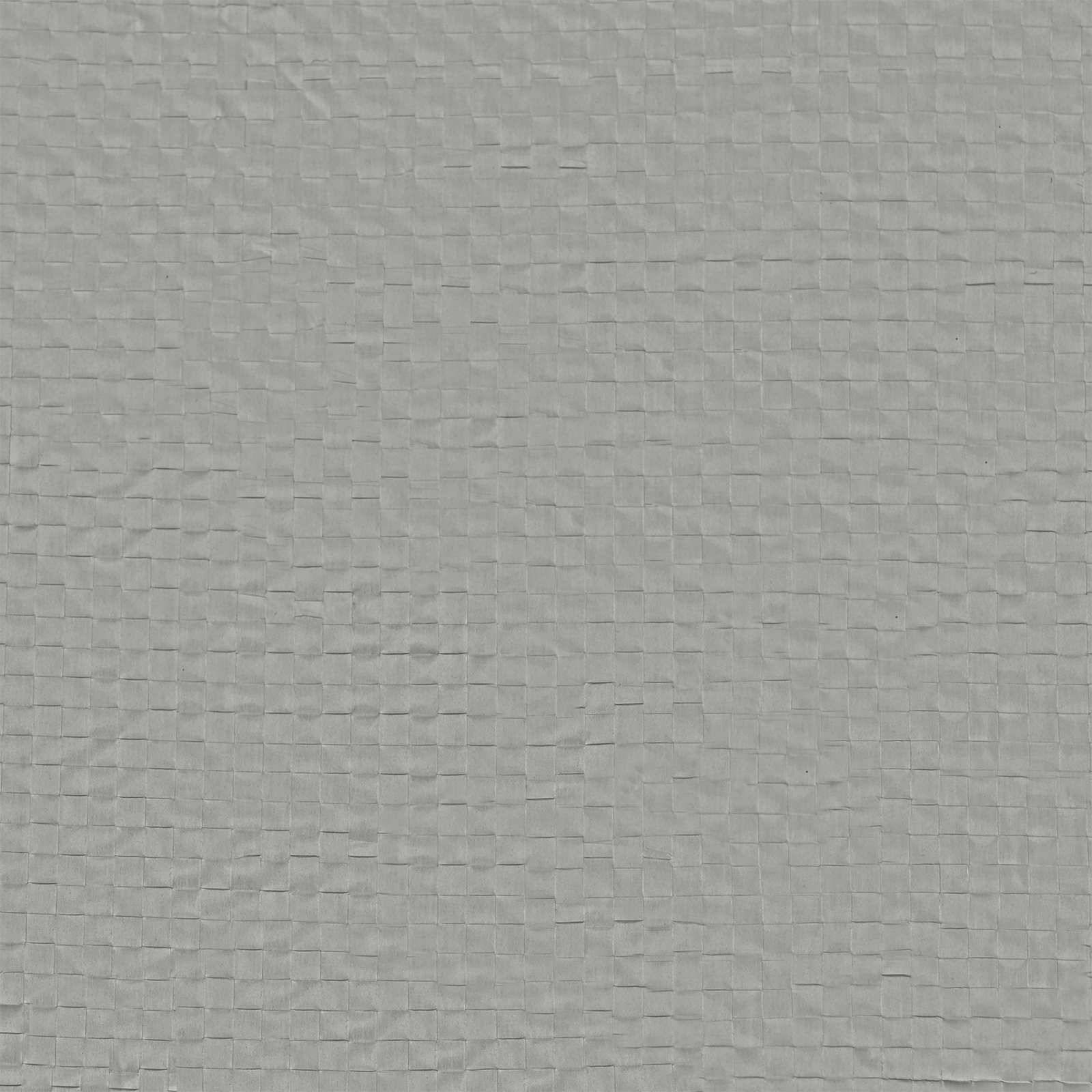 ComfortXL - Tente de réception PE acier événements extérieurs imperméable pliable 1200x300cm gris - ComfortXL Outdoor Living - Image 8