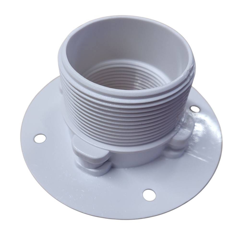 Prise balai piscine liner 1" 1/2 - 62991 weltico - Image 5