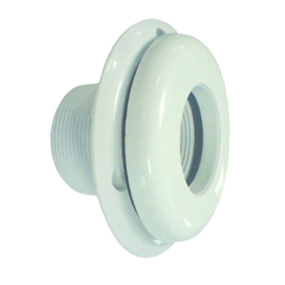 Prise balai piscine liner 1" 1/2 - 62991 weltico - Image 1