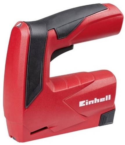Einhell - Agrafeuse électrique TC-CT 3,6 Li Einhell