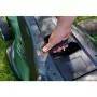 Bosch Vert - Tondeuse Advanced Rotak 750 BOSCH filaire - 06008B9305 - Image 3