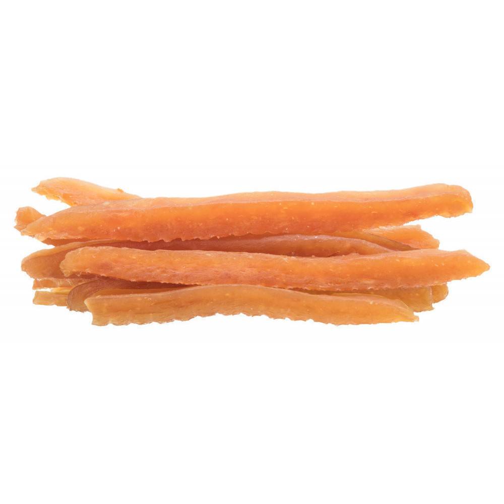 Trixie - Trixie - Friandise au poulet  sachet de 100 gr  OMEGA Stripes pour chien - Image 5