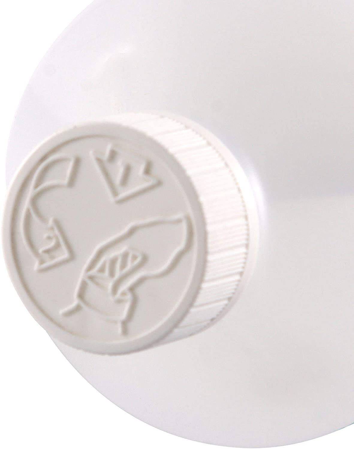 Acide Citrique Liquide 50% MICROACTIV® détartrant en bouteille de 1 L x 12 - Image 6