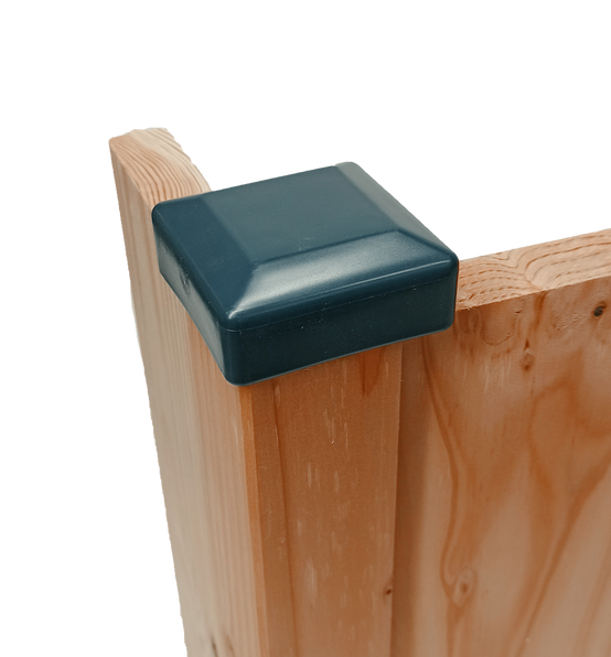 Mon Petit Potager - Bac bois Douglas Premium taille M : 40 x 83 x H41 cm - Epaisseur 19mm - mon PETIT POTAGER - Image 4