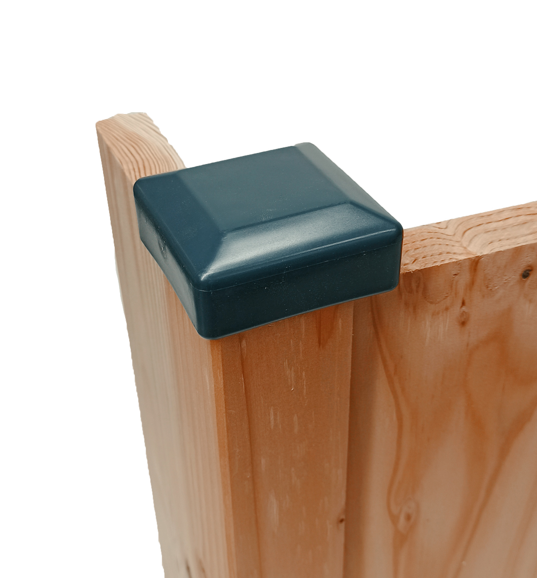 Mon Petit Potager - Bac bois Douglas Premium taille M  : 40 x 83 x H41 cm - Epaisseur 19mm - mon PETIT POTAGER - Image 4