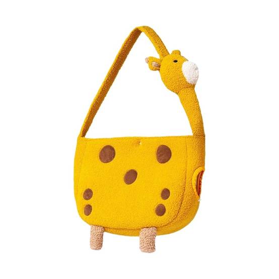 Sac de transport pour animaux Girafe DtopbuyAge - Image 1