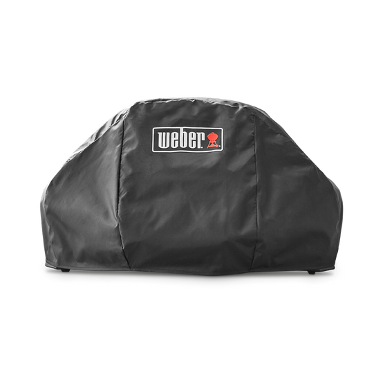 Weber - Housse premium pour barbecue Pulse 2000 - Image 1