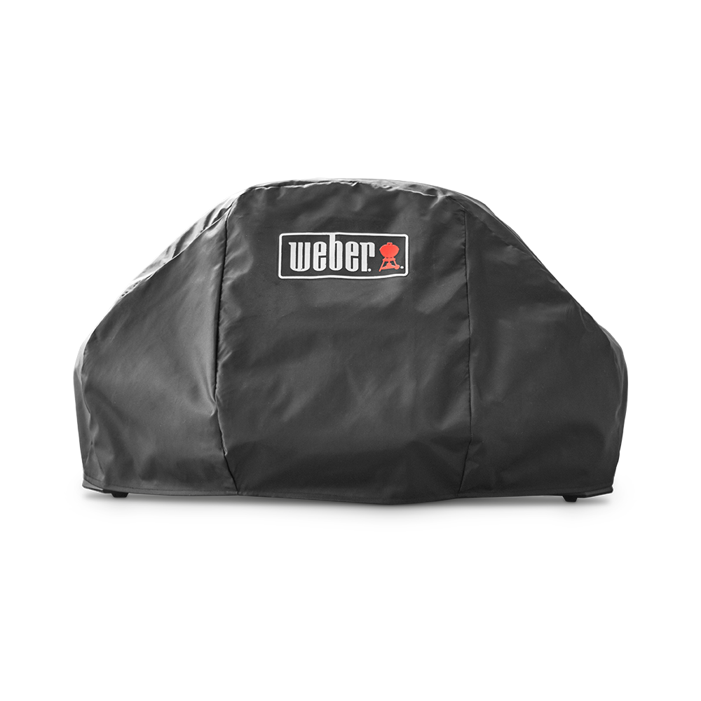 Weber - Housse premium pour barbecue Pulse 2000 - Image 1
